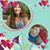 Elaine Strickland's profile image