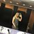 Christen Peters's profile image