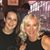 Lacey Devereaux's profile image