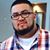 Javier Ramos's profile image