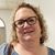 Louise Rigelman's profile image