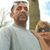 Yolanda Camacho-Contreras's profile image