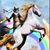 Gennie Huneycutt's profile image