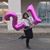 Savanna Rose Spindelman's profile image