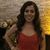 Madelyn Figueredo's profile image