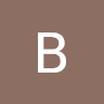 Becky K.'s profile image