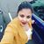 Shireen Lata's profile image