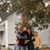 Stacy Parker Eskew's profile image