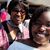 Desiree' Trinette Matthews's profile image