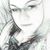 Bethany Hardy's profile image