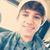 Jay Sixx's profile image