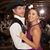Allison Cooke's profile image