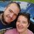 Charlene Meiring's profile image