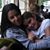 Kelly Coury Taggart's profile image