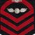 Roland Wiborg's profile image