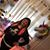 Stephanie Huff's profile image