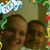 Chastity Gullett's profile image