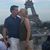 JoAnn Killinger Shay's profile image