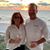 Kim Cansler Barber's profile image