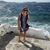 Shannon Lentola's profile image