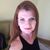 Kellie Kent's profile image