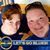 Lorette Thimsen-Pollard's profile image