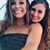 Lexi Bush's profile image