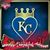 Debbie Nalley Hoehn's profile image