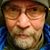 Joe Maki's profile image