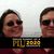 Kim Renz's profile image