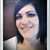 Amber Nicole Gilley's profile image