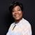 Myrna Small's profile image
