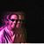 Tom Lauria's profile image