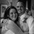 Amber Velez Fuller's profile image
