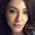 Gina Gould's profile image