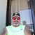 Scott Powell's profile image