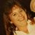 Teresa McCoy's profile image