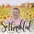 Suzie Walters Tyler's profile image
