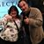 Donna Sylvester's profile image