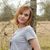 Courtney Cupit's profile image