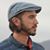 Steve Petersen's profile image