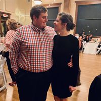 Megan Mahon's profile image