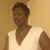 Sonja Reddick's profile image
