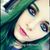 Shanae Pilkin's profile image