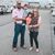 Stephen Hatfield's profile image
