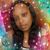 Jessica Webb's profile image