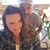 Melissa Potter's profile image