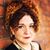 Karen Schleifer's profile image