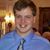 Eric Honaker's profile image