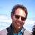 Danny Buzzi's profile image